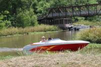 2019 Tickfaw 200 Powerboat Nation (93).jpg